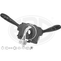 E 440485 electriclife