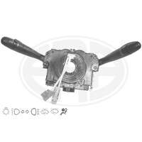 E 440489 electriclife