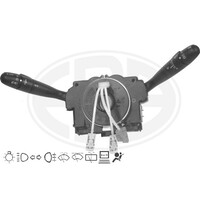 E 440490 electriclife