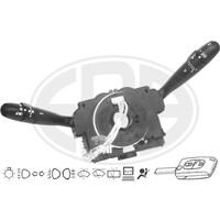 E 440493 electriclife