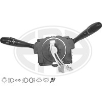 E 440494 electriclife