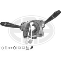 E 440496 electriclife