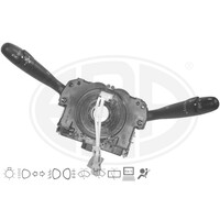 E 440497 electriclife