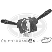 E 440498 electriclife