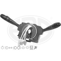 E 440500 electriclife