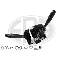 E 440504 electriclife