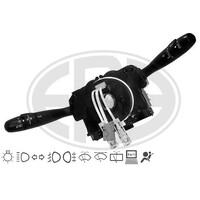 E 440508 electriclife