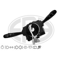 E 440510 electriclife