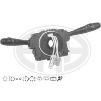 E 440511 electriclife