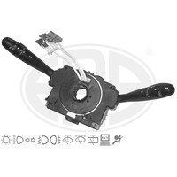 E 440512 electriclife