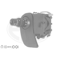 E 440537 electriclife