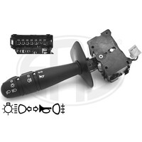 E 440579 electriclife