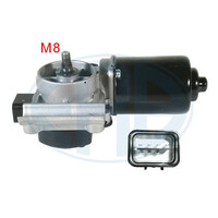 E 460014 electriclife