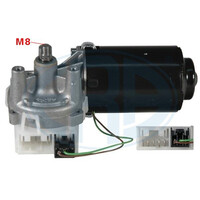 E 460029A electriclife