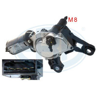 E 460160A electriclife