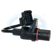 E 550065A electriclife