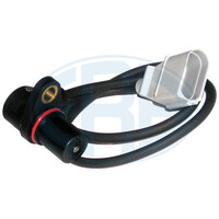 E 550109 electriclife