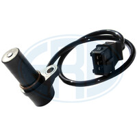 E 550134A electriclife