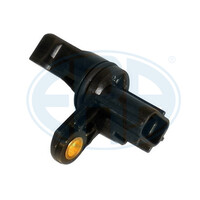 E 550313 electriclife