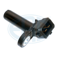 E 550438 electriclife