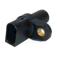 E 550456A electriclife