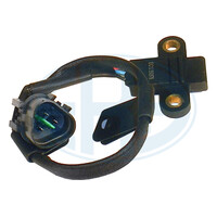 E 550578A electriclife