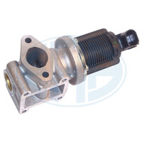 E 555034 electriclife