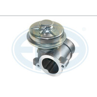 E 555071 electriclife