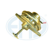 E 555076 electriclife