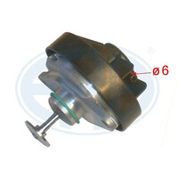 E 555078 electriclife