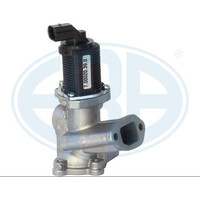 E 555224 electriclife