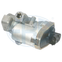 E 555242 electriclife