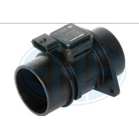 E 558202 electriclife