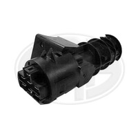 E 660081 electriclife