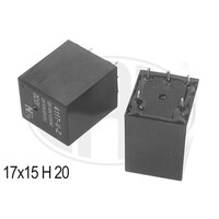 E 661266 electriclife