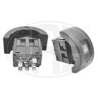 E 662035 electriclife