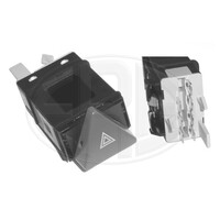 E 662047 electriclife