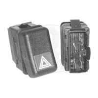 E 662060 electriclife