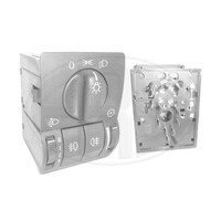 E 662073 electriclife