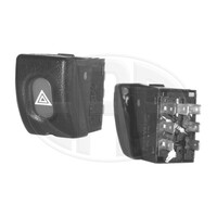 E 662108 electriclife