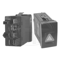 E 662246 electriclife