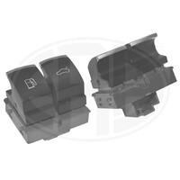 E 662257 electriclife