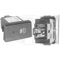 E 662272 electriclife