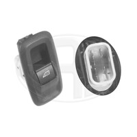 E 662283 electriclife