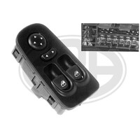 E 662323 electriclife