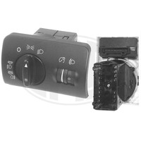 E 662336 electriclife