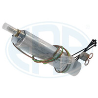 E 770032 electriclife