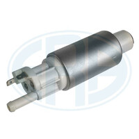 E 770058A electriclife