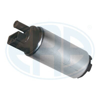 E 770063A electriclife