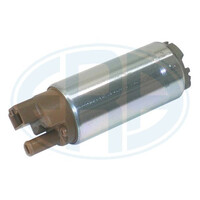 E 770065A electriclife